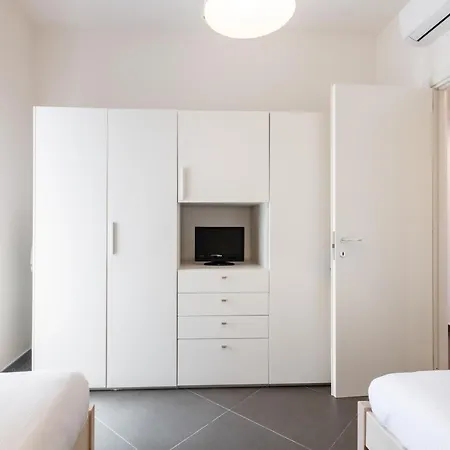 Guesthost - Salento Sole E Mare Luxury With Pool